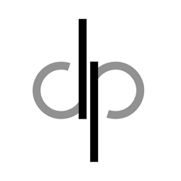 Digital Production School and Solutions Madurai